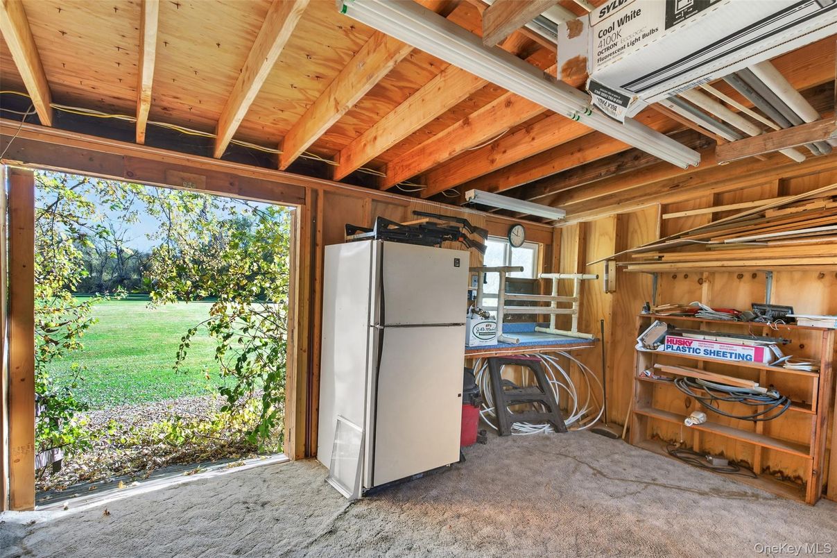 Interior, Wooden Beams, Wooden Ceilings, Wooden Walls