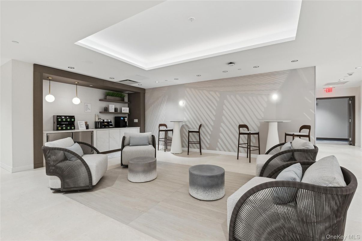 Interior, Pendant Lights, Recessed Lighting