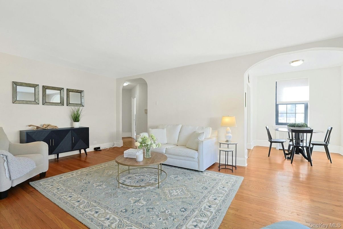 Dining room, Interior, Living room, Wood Texture Flooring