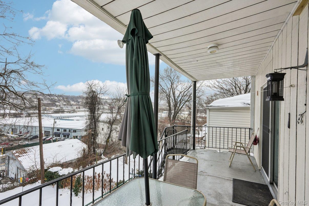 Water, Exterior, Other