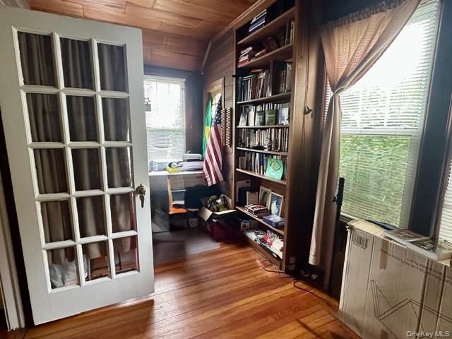 Interior, Wooden Ceilings, Wood Texture Flooring