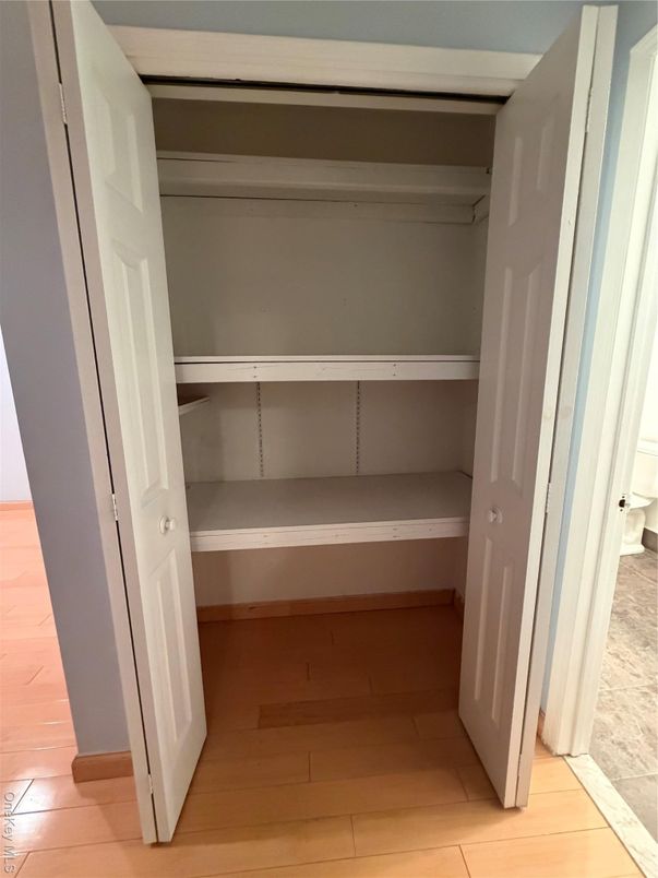 Bathroom, Interior, Wooden Walls