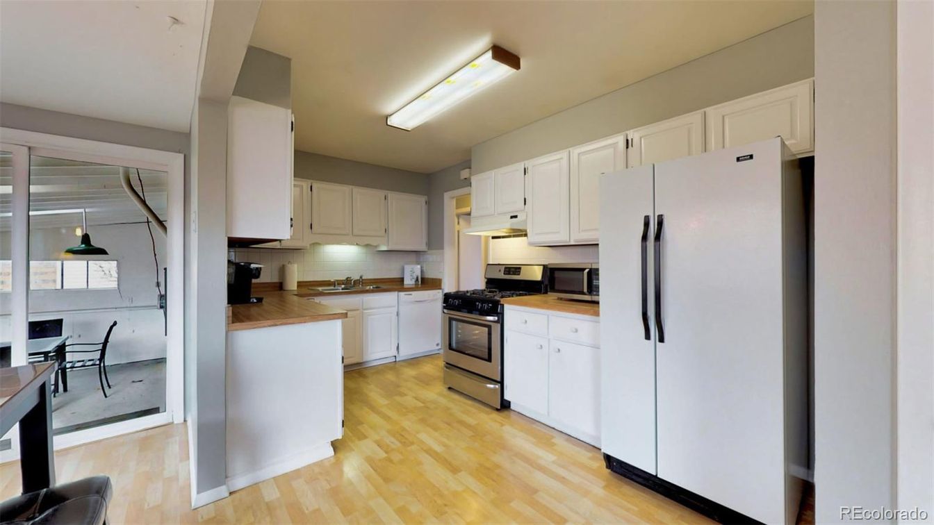 DE Listing image placeholder