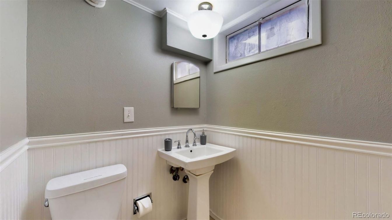 DE Listing image placeholder