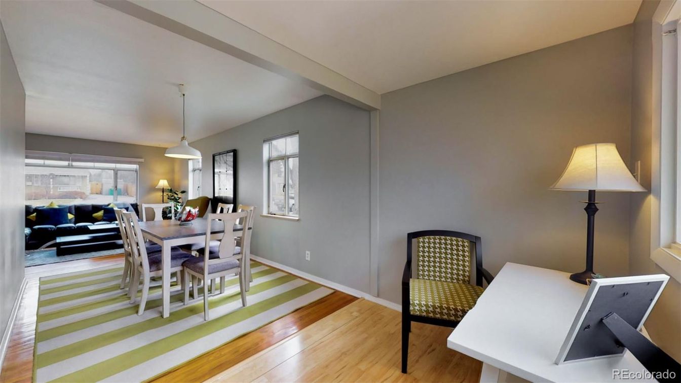 DE Listing image placeholder