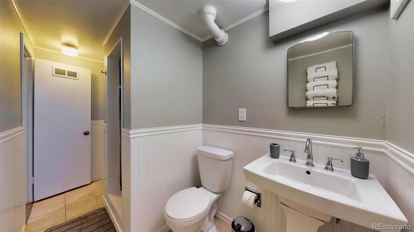 DE Listing image placeholder