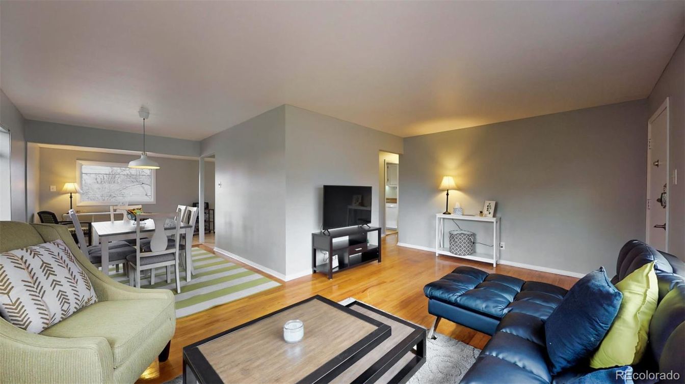 DE Listing image placeholder