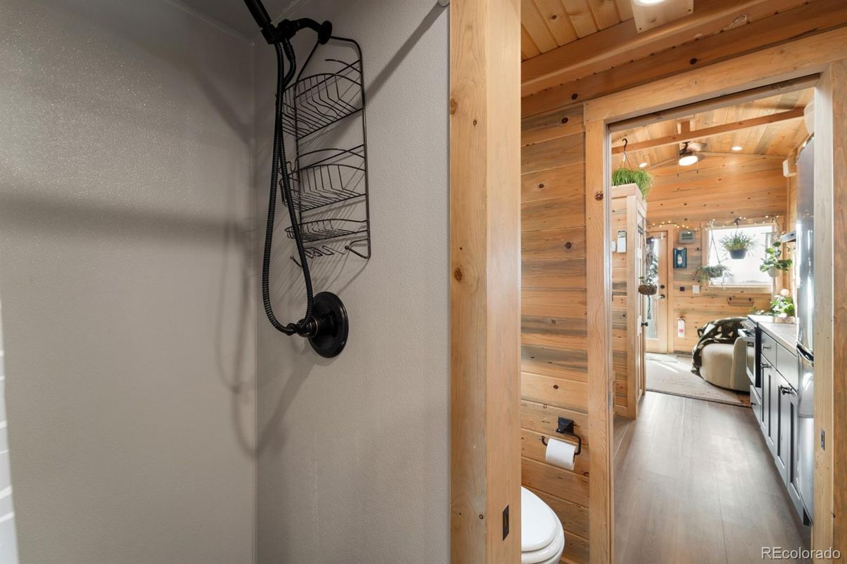 Interior, Wooden Beams, Wooden Ceilings, Wood Texture Flooring, Wooden Walls