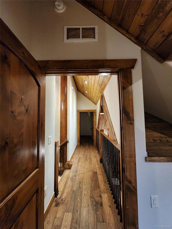 Interior, Wooden Beams, Wooden Ceilings, Wood Texture Flooring