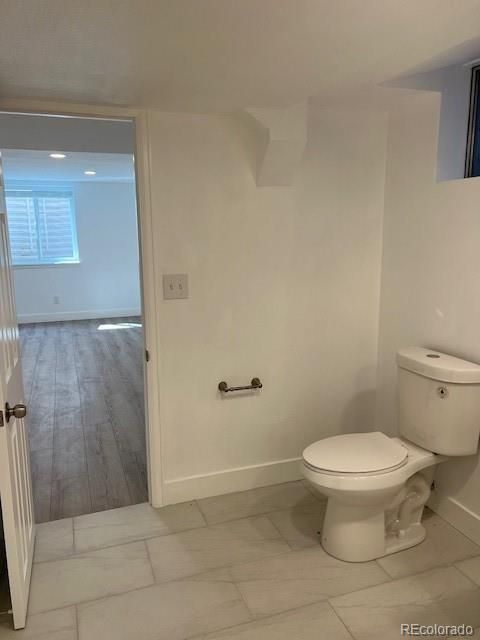 Bathroom, Interior, Marble, Wood Texture Flooring