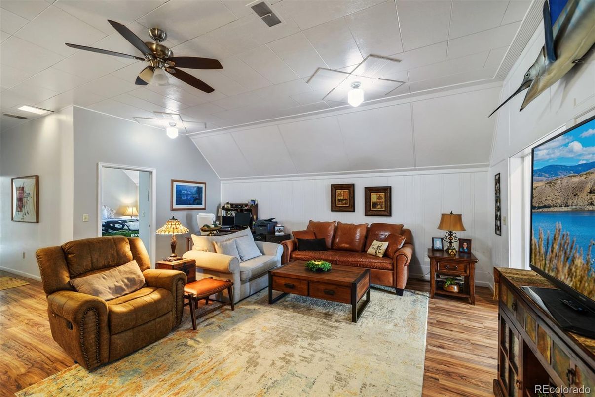 Interior, Living room, Water, Wood Texture Flooring