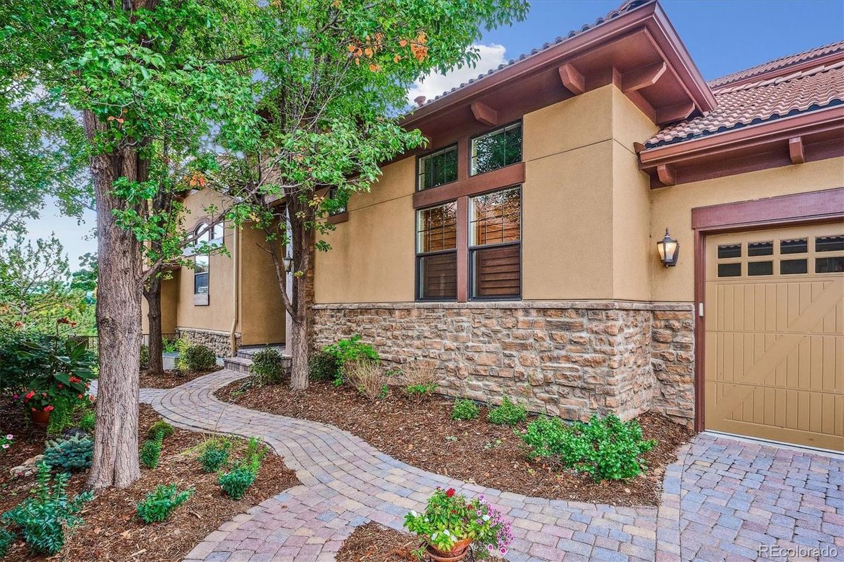 DE Listing image placeholder