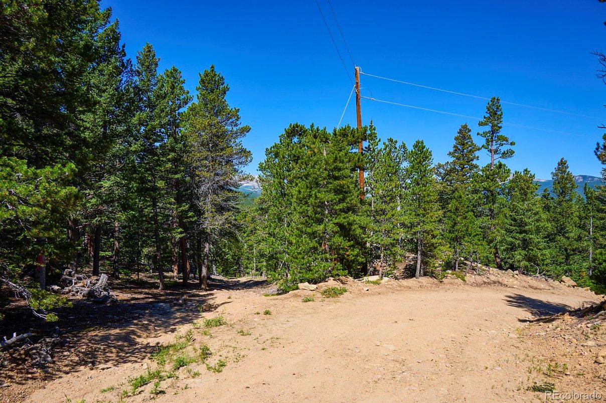 DE Listing image placeholder