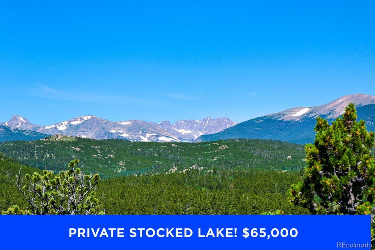 DE Listing image placeholder