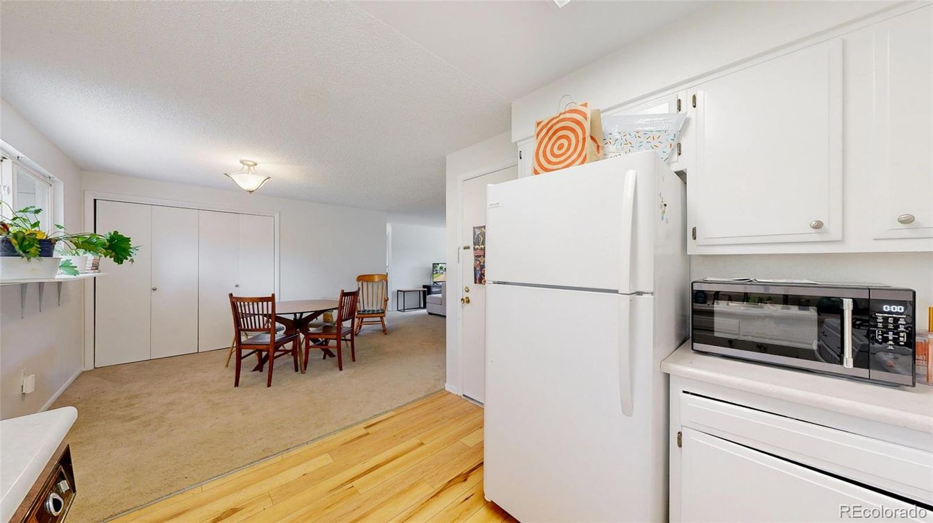 Dining room, Interior, Kitchen, Wood Texture Flooring