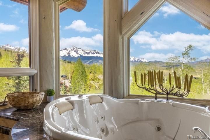 Interior, Bathroom, Other