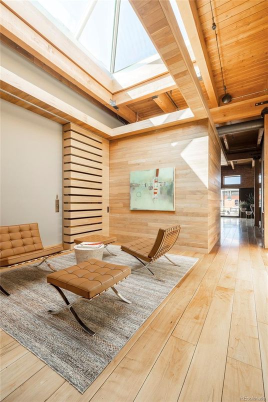 Interior, Wooden Beams, Wooden Ceilings, Wood Texture Flooring, Wooden Walls