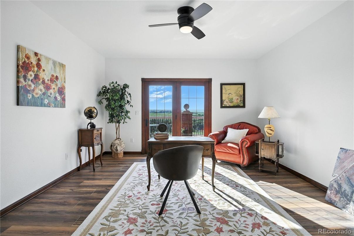 Interior, Living room, Water, Wood Texture Flooring