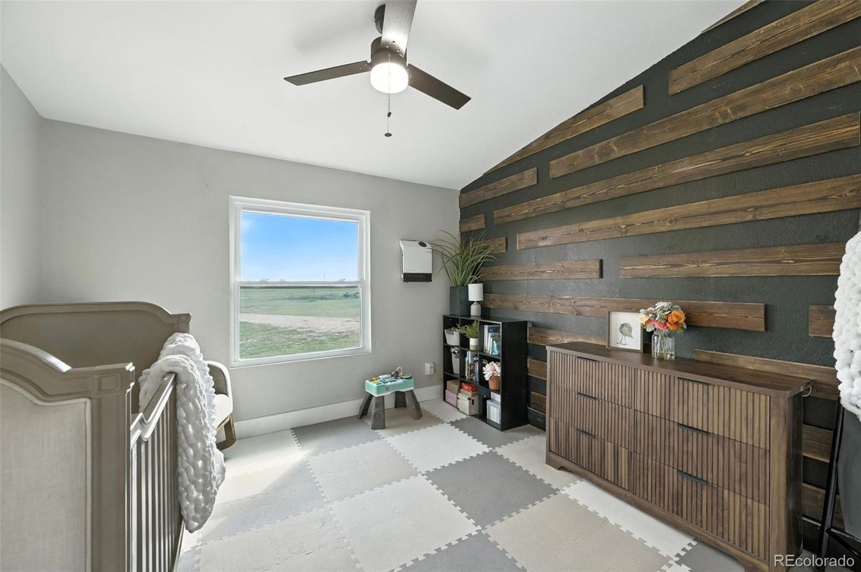 Interior, Water, Wooden Walls
