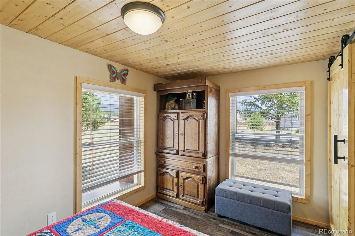 Interior, Wooden Ceilings, Wood Texture Flooring
