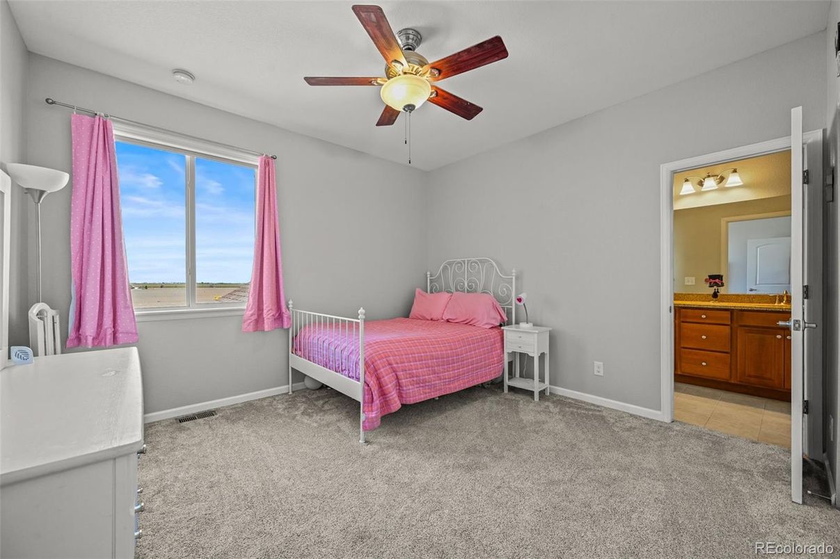 Bathroom, Bedroom, Interior, Water