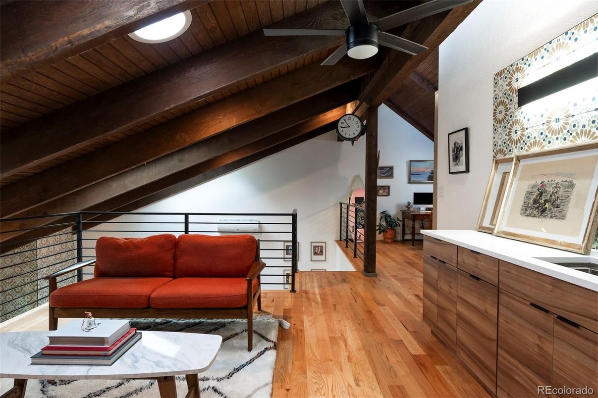 Interior, Wooden Beams, Wooden Ceilings, Wood Texture Flooring