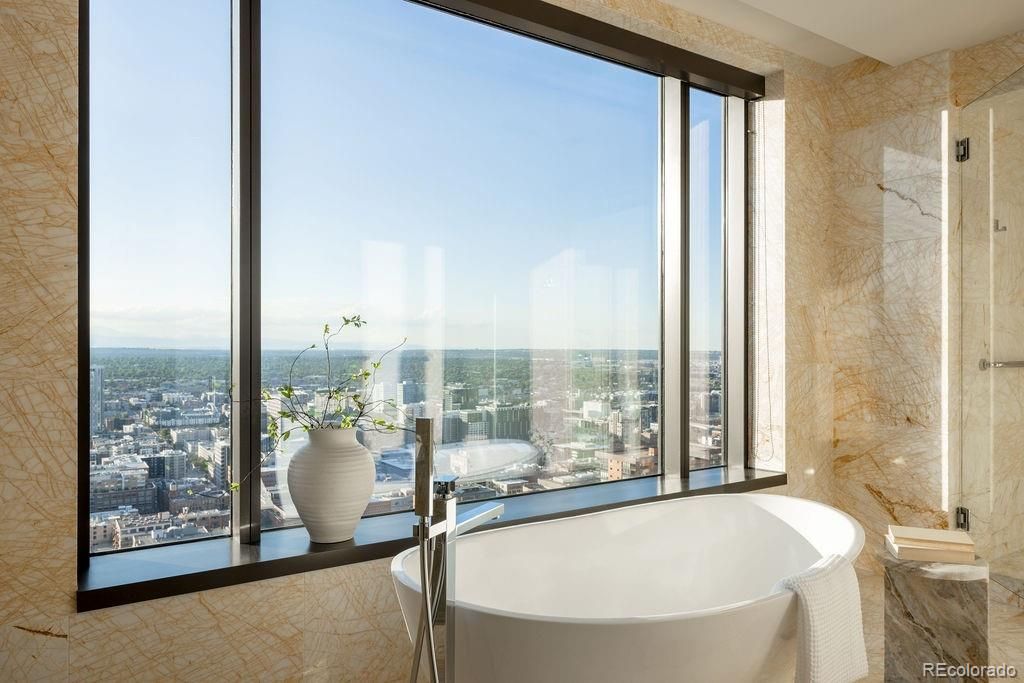 Bathroom, Free Standing Baths, Interior, Water