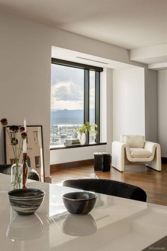 Interior, Water, Wood Texture Flooring