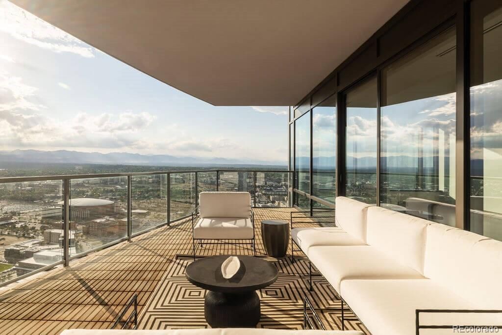 Water, Exterior, Other