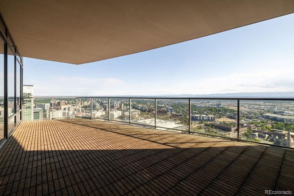 Water, Exterior, Other