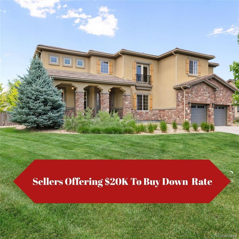 Attached, Backyard, Exterior, Facade, Mediterranean