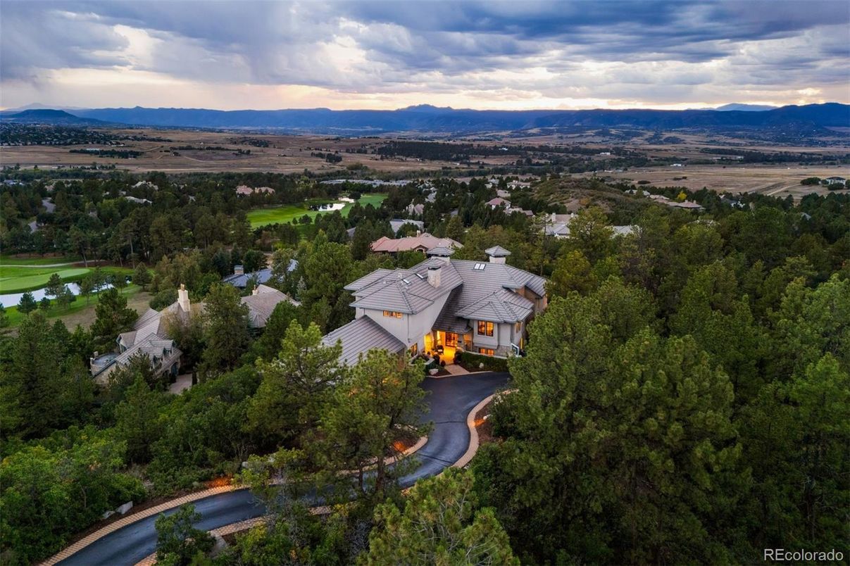 DE Listing image placeholder