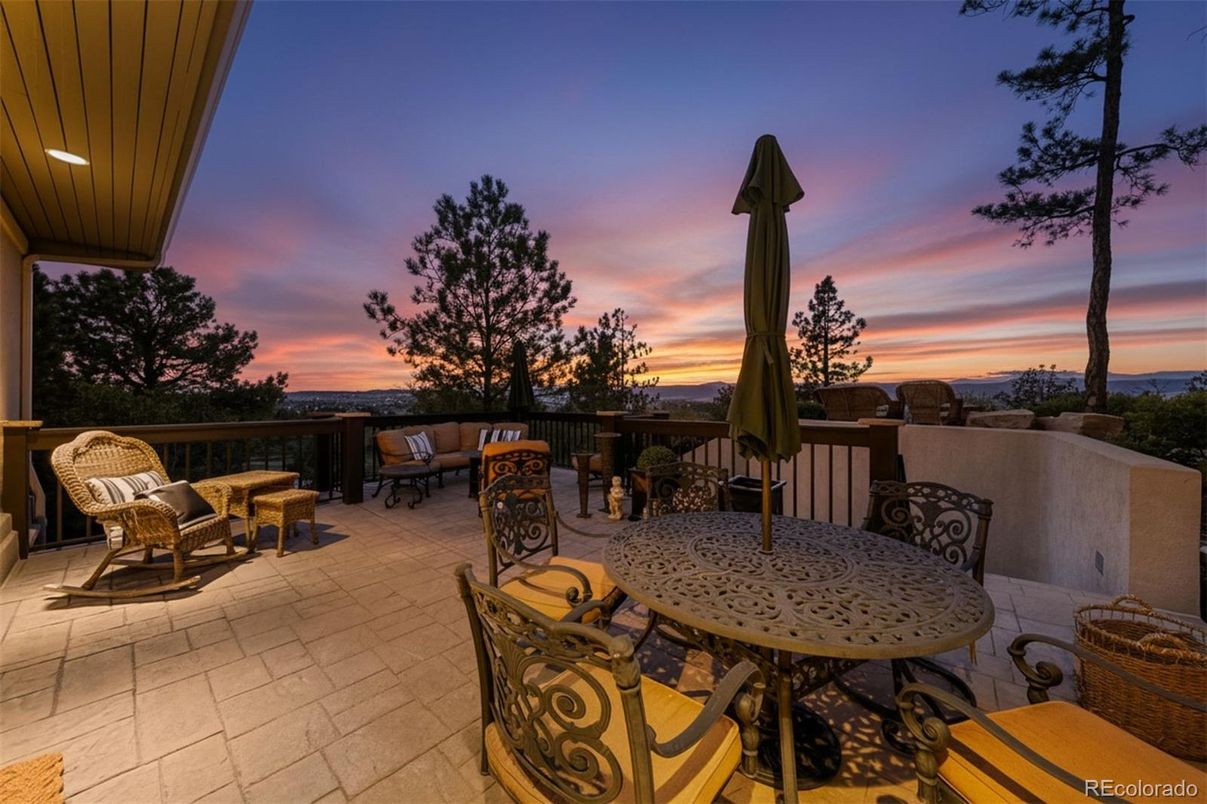 DE Listing image placeholder