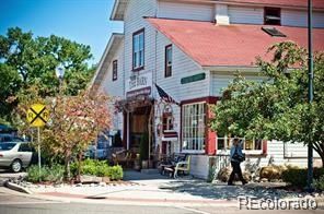 Exterior, Facade, Queen Anne Victorian