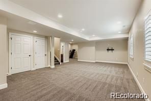 DE Listing image placeholder