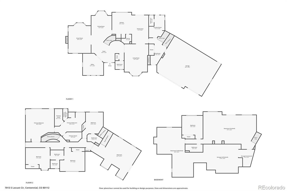DE Listing image placeholder