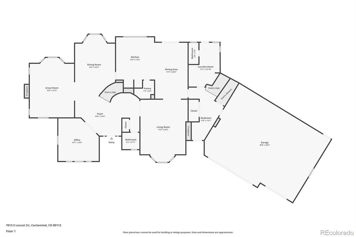 DE Listing image placeholder