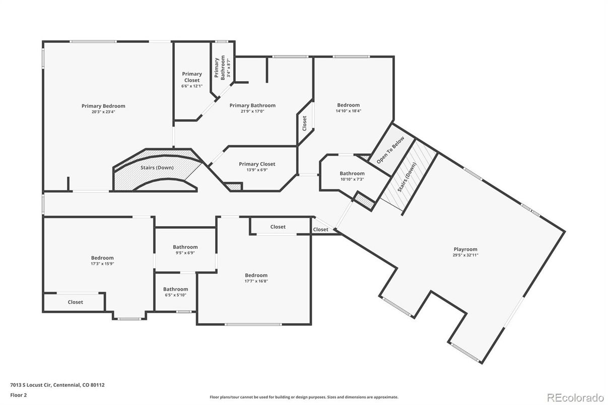 DE Listing image placeholder