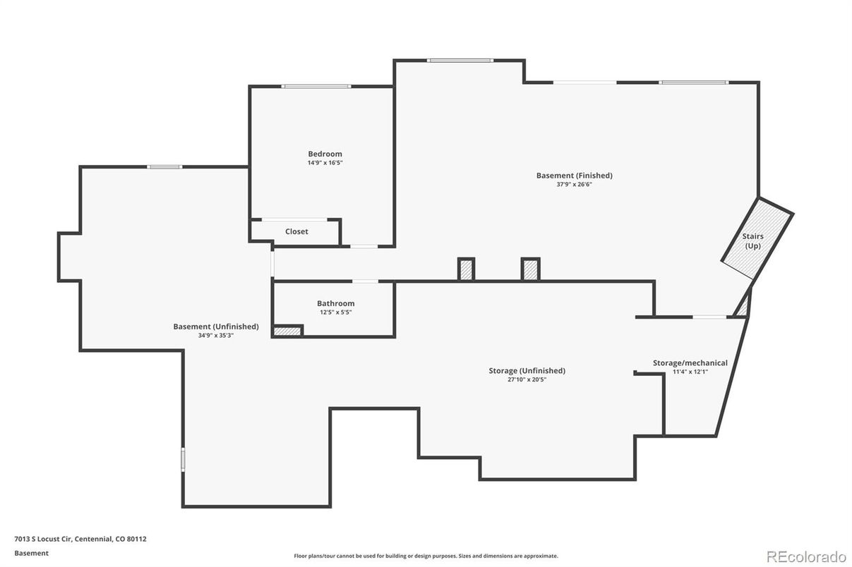 DE Listing image placeholder