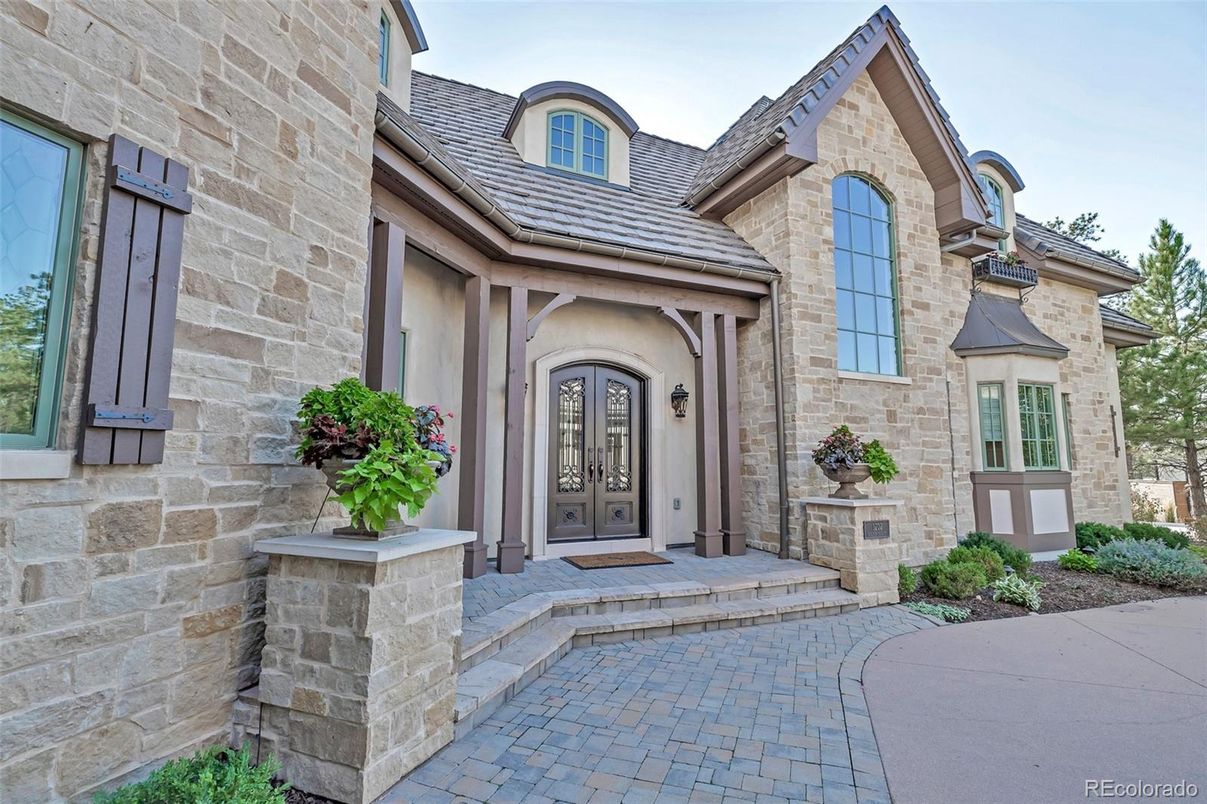 DE Listing image placeholder