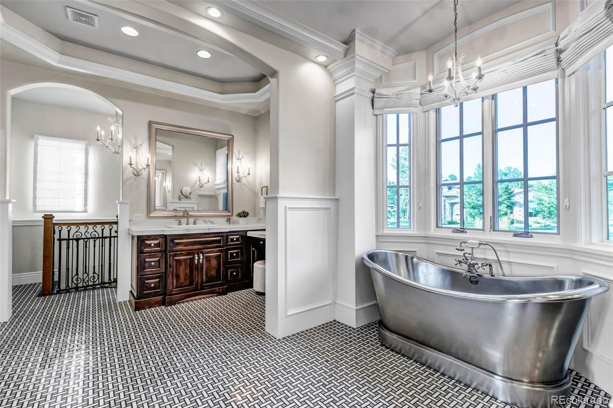 DE Listing image placeholder