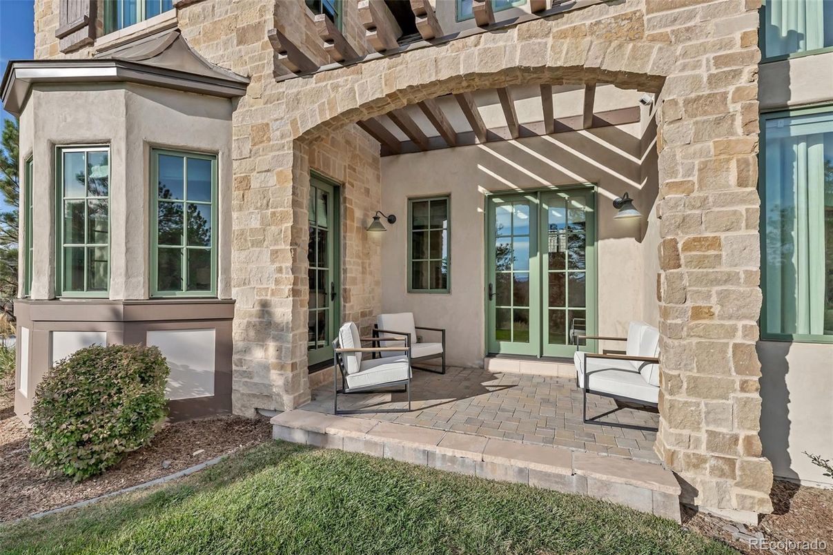 DE Listing image placeholder