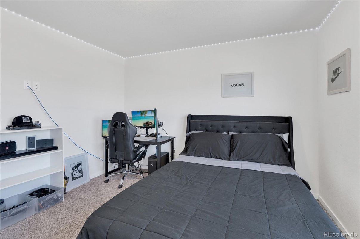 DE Listing image placeholder