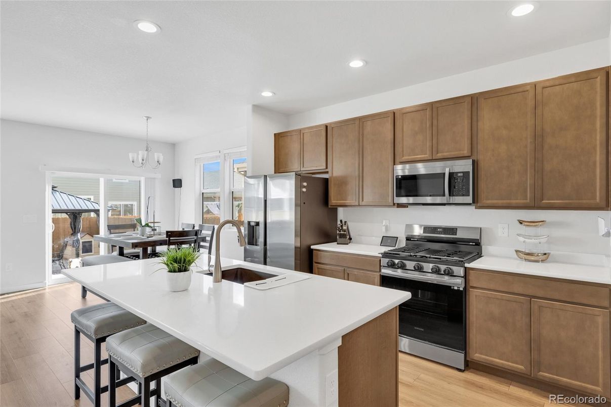 DE Listing image placeholder