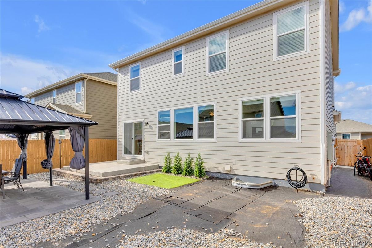 DE Listing image placeholder