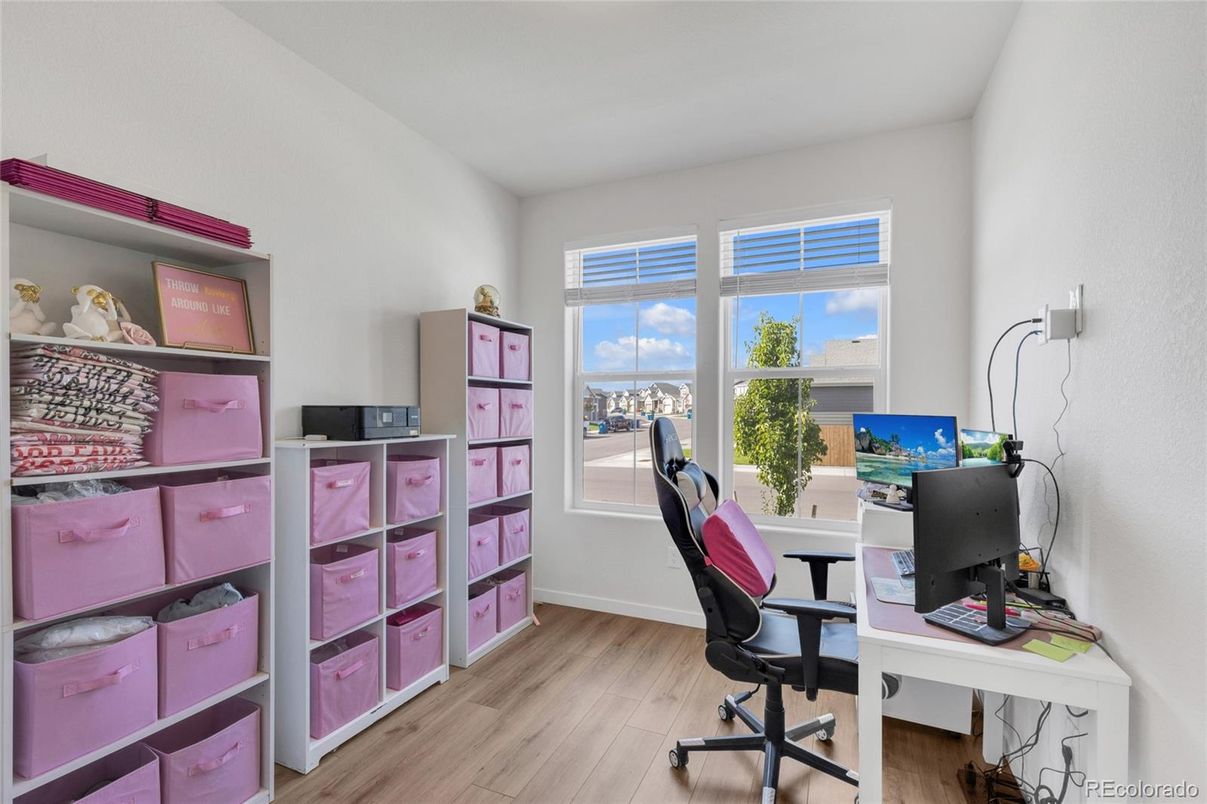 DE Listing image placeholder