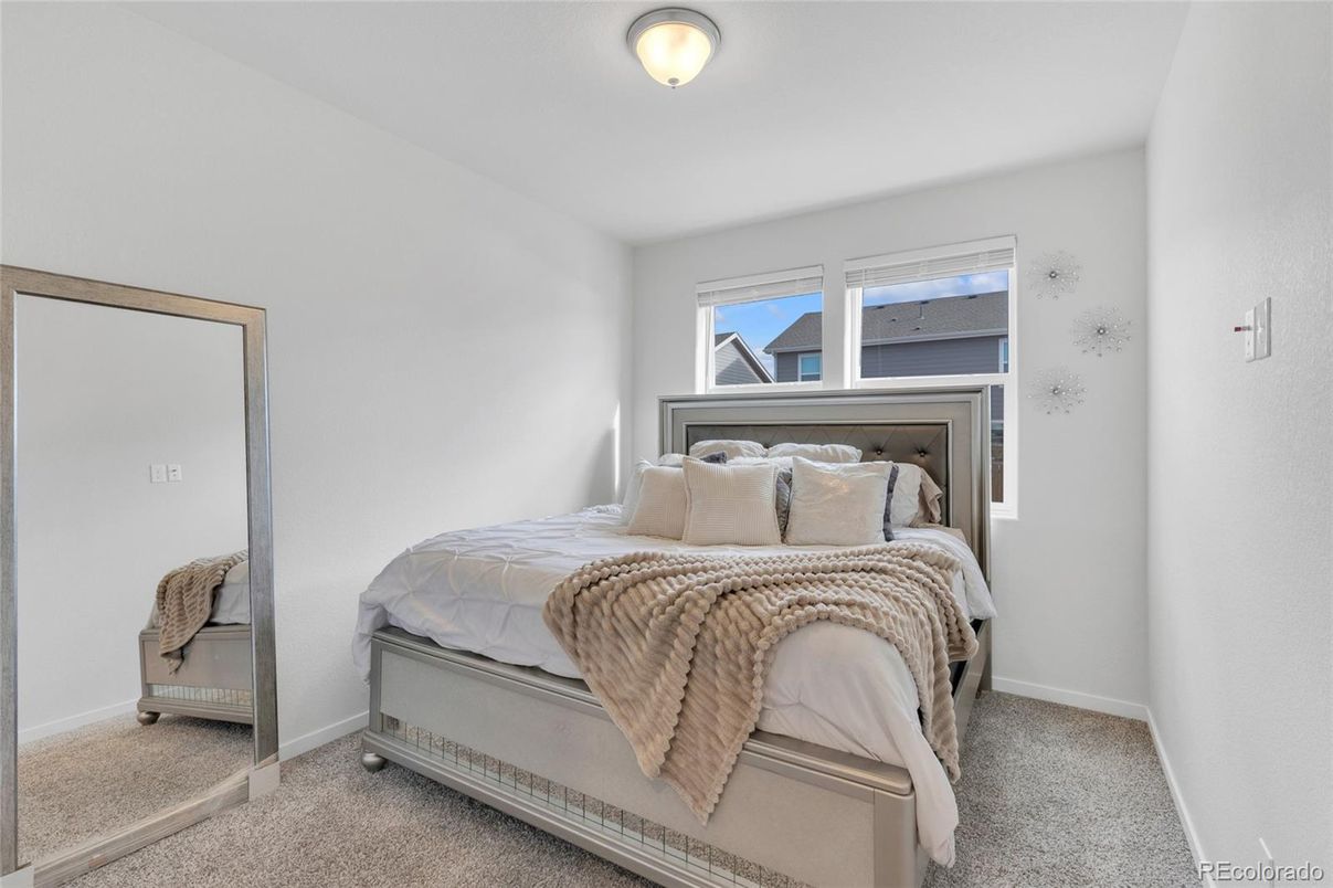 DE Listing image placeholder