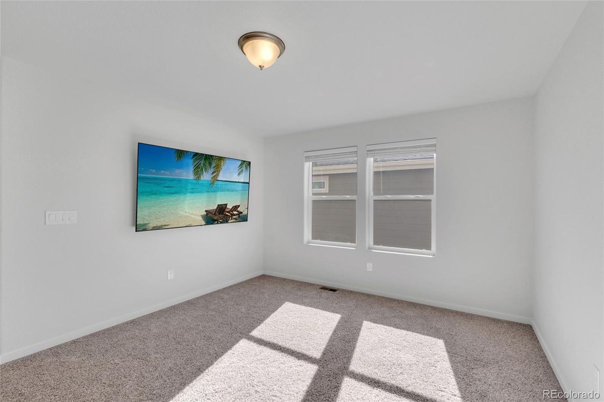 DE Listing image placeholder