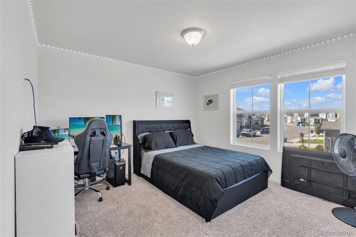 DE Listing image placeholder