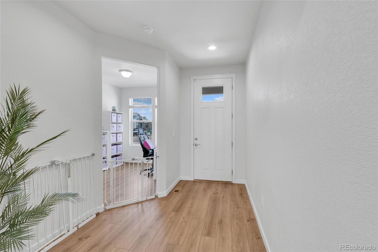 DE Listing image placeholder